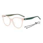 MMI 0093 35J - Imagen 1