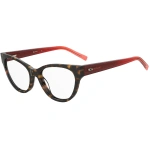 MMI 0097 086 - Imagen 1