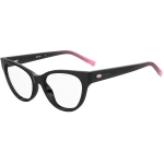 MMI 0097 807 - Imagen 1