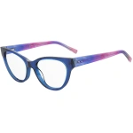 MMI 0097 S6F - Imagen 1