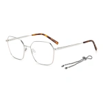 MMI 0103 3YZ - Imagen 1