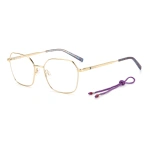 MMI 0103 Y3R - Imagen 1