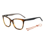MMI 0114 05L - Imagen 1