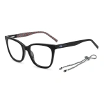MMI 0114 807 - Imagen 1
