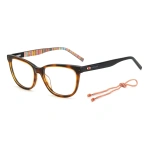 MMI 0115 05L - Imagen 1