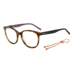 MMI 0116 05L - Imagen 1