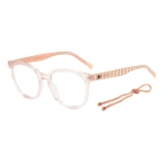 MMI 0116 35J - Imagen 1