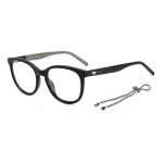 MMI 0116 807 - Imagen 1