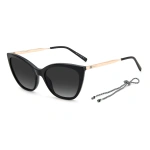 MMI 0118/S 807 - Imagen 1