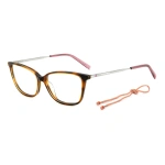 MMI 0120 05L - Imagen 1