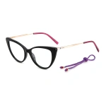 MMI 0121 807 - Imagen 1
