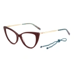 MMI 0121 LHF - Imagen 1