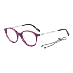 MMI 0122 FGV - Imagen 1