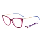 MMI 0123 0T7 - Imagen 1