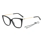 MMI 0123 807 - Imagen 1