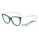 MMI 0123 VQY - Imagen 1