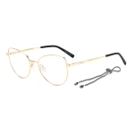 MMI 0127 000 - Imagen 1