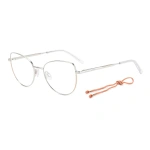 MMI 0127 3YZ - Imagen 1