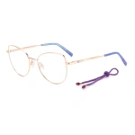 MMI 0127 LTA - Imagen 1