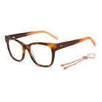 MMI 0128 05L - Imagen 1