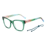 MMI 0128 6HO - Imagen 1