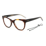 MMI 0129 05L - Imagen 1