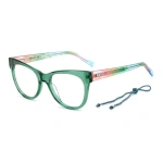 MMI 0129 6HO - Imagen 1