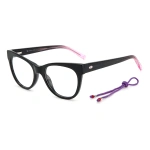 MMI 0129 807 - Imagen 1
