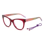 MMI 0129 T78 - Imagen 1