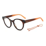 MMI 0130 086 - Imagen 1