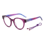 MMI 0130 BPK - Imagen 1