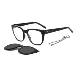 MMI 0134/CS 807 - Imagen 1