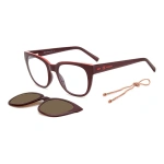 MMI 0134/CS LHF - Imagen 1