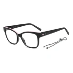 MMI 0135 807 - Imagen 1
