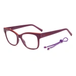 MMI 0135 8CQ - Imagen 1