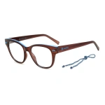MMI 0136 09Q - Imagen 1