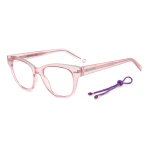 MMI 0136 35J - Imagen 1