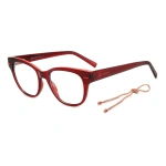 MMI 0136 C9A - Imagen 1