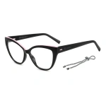 MMI 0137 807 - Imagen 1