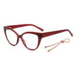 MMI 0137 C9A - Imagen 1
