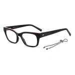 MMI 0138 807 - Imagen 1