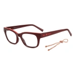 MMI 0138 LHF - Imagen 1