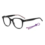 MMI 0142 807 - Imagen 1