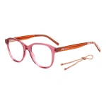 MMI 0142 8CQ - Imagen 1
