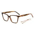 MMI 0143 086 - Imagen 1