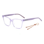 MMI 0143 789 - Imagen 1