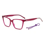 MMI 0143 8CQ - Imagen 1