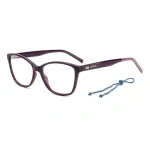 MMI 0144 B3V - Imagen 1