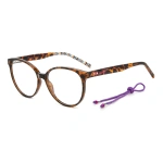 MMI 0145 086 - Imagen 1