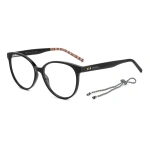 MMI 0145 807 - Imagen 1